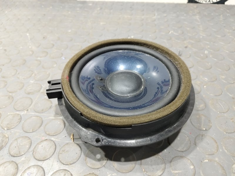 Динамик, 1000 рублей, Красноярск