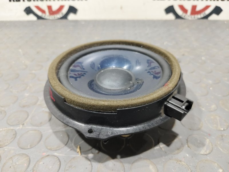 Динамик, 1000 рублей, Красноярск