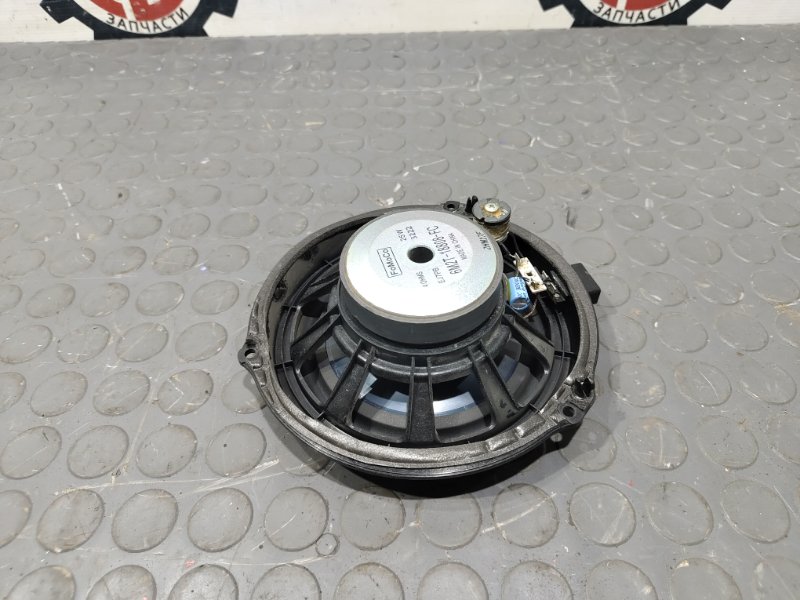 Динамик, 1000 рублей, Красноярск