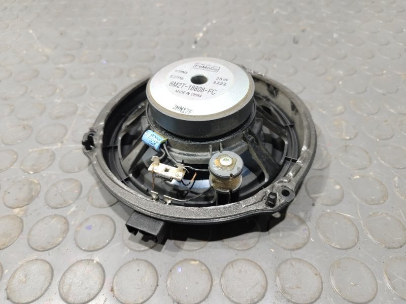 Динамик, 1000 рублей, Красноярск