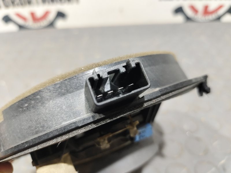 Динамик, 1000 рублей, Красноярск