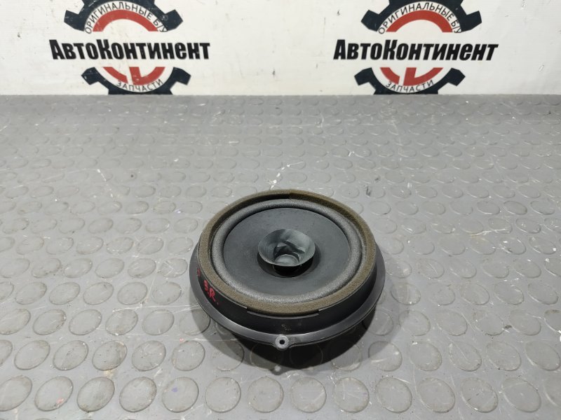 Динамик, 1000 рублей, Красноярск