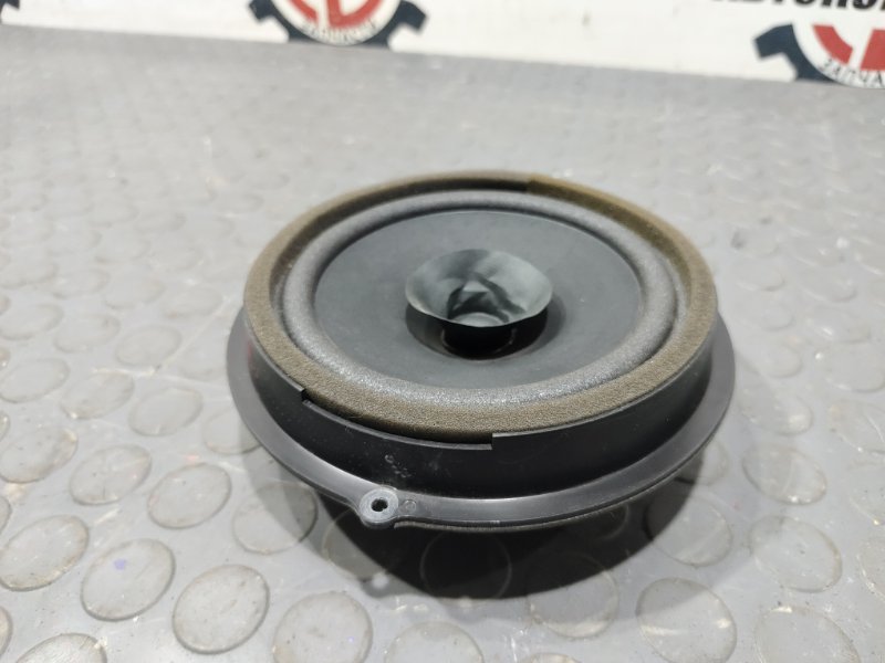 Динамик, 1000 рублей, Красноярск