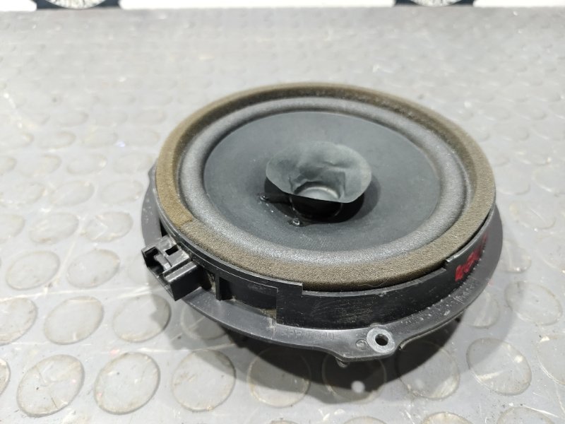 Динамик, 1000 рублей, Красноярск