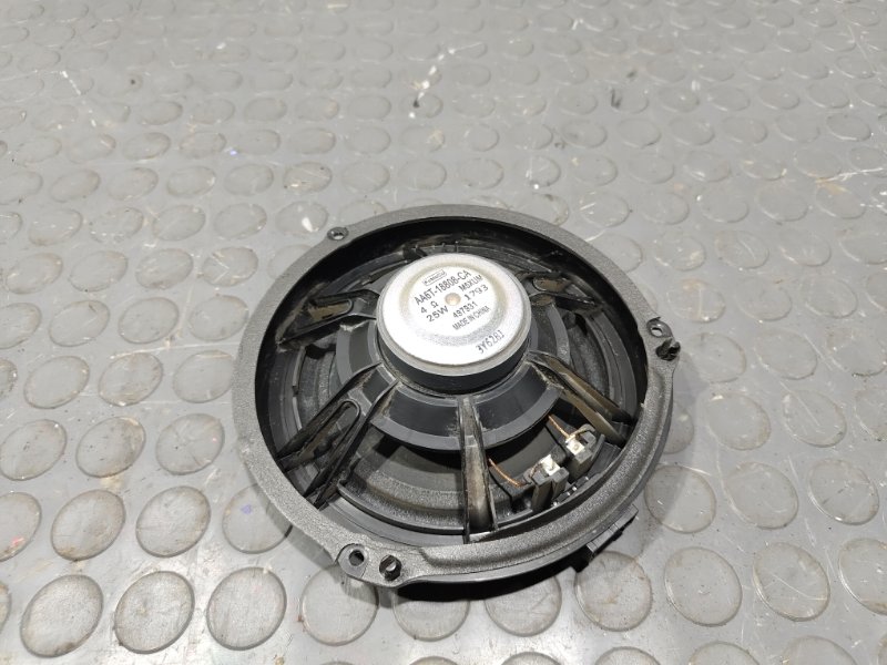 Динамик, 1000 рублей, Красноярск