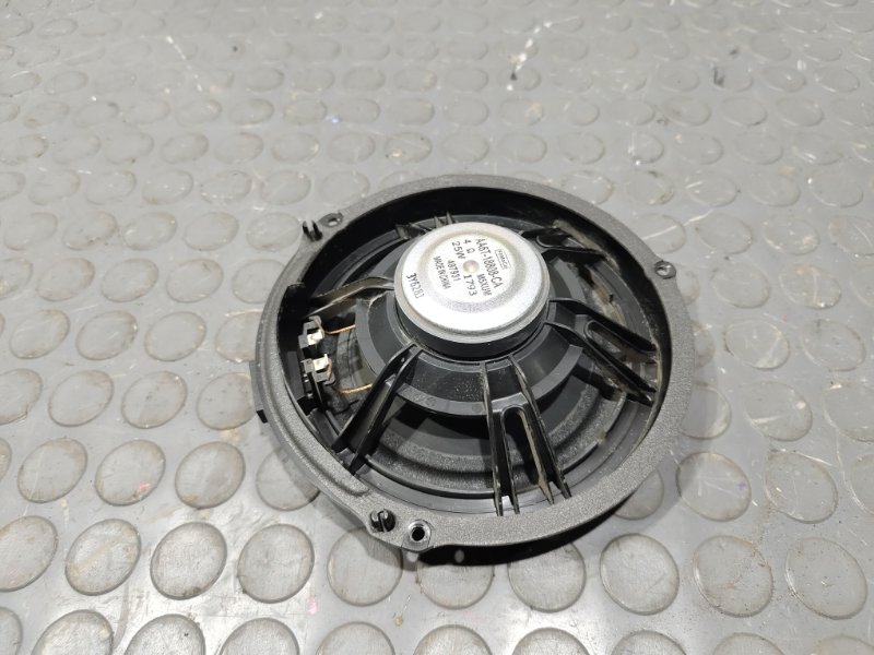 Динамик, 1000 рублей, Красноярск