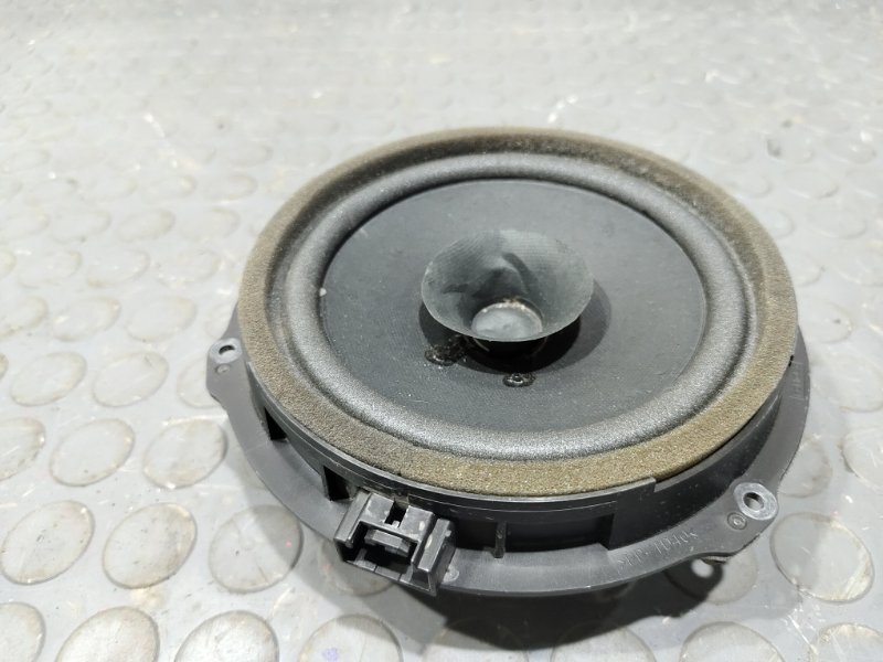 Динамик, 1000 рублей, Красноярск