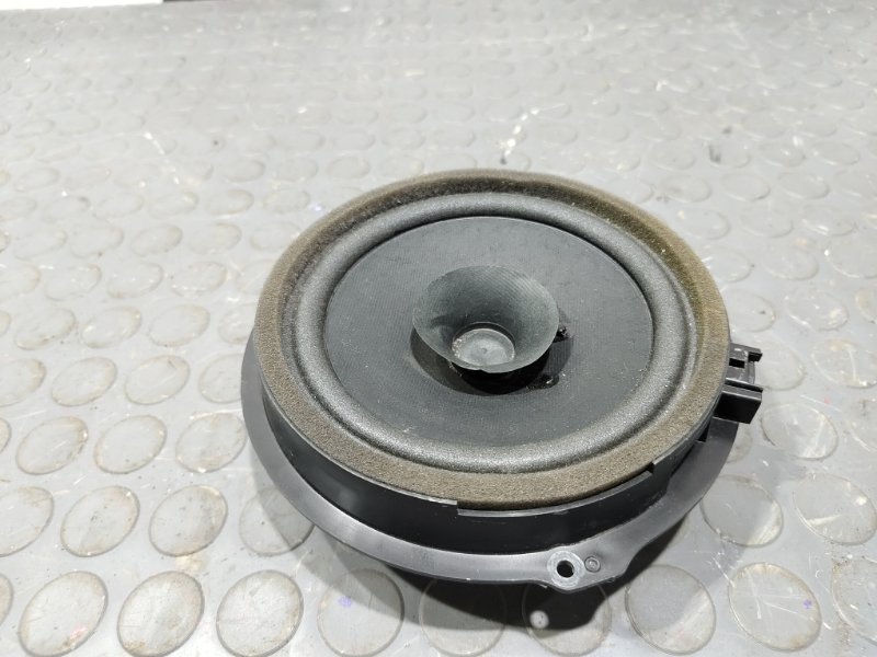 Динамик, 1000 рублей, Красноярск