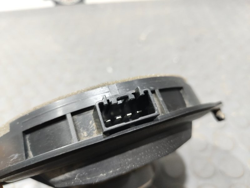 Динамик, 1000 рублей, Красноярск