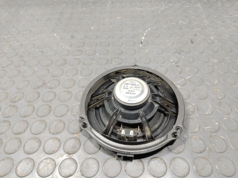 Динамик, 1000 рублей, Красноярск