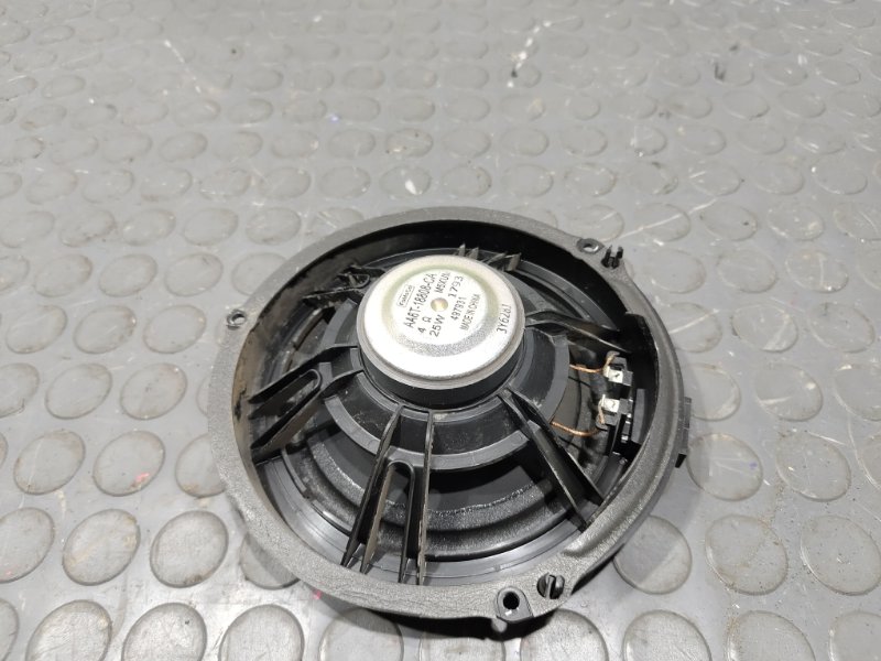 Динамик, 1000 рублей, Красноярск