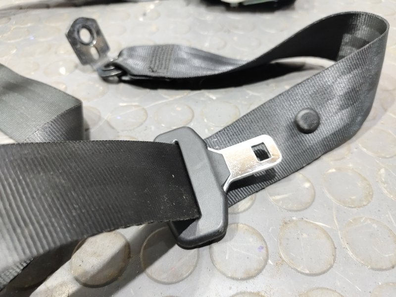 Ремень безопасности, 1200 рублей, Красноярск