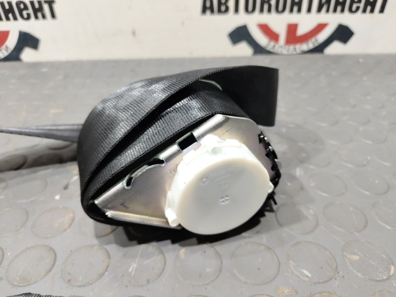 Ремень безопасности, 1200 рублей, Красноярск