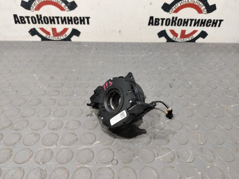 Шлейф-лента аирбага, 3000 рублей, Красноярск