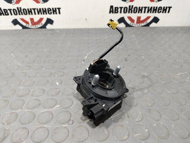 Шлейф-лента аирбага, 3000 рублей, Красноярск