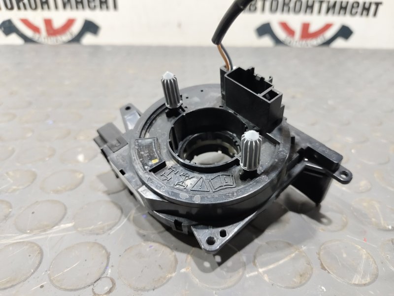 Шлейф-лента аирбага, 3000 рублей, Красноярск