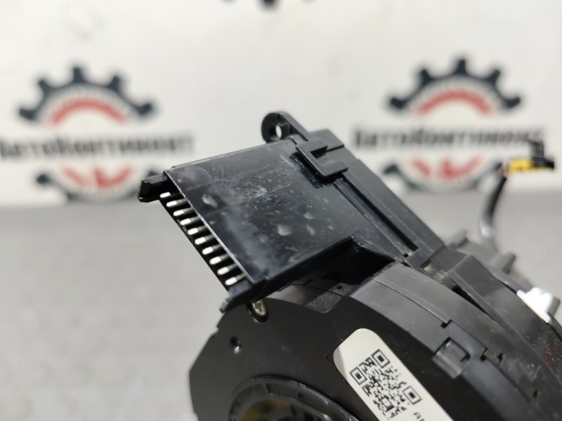 Шлейф-лента аирбага, 3000 рублей, Красноярск