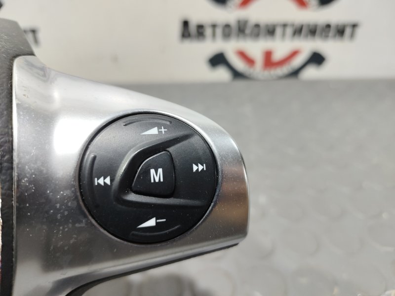 Шлейф-лента аирбага, 3000 рублей, Красноярск