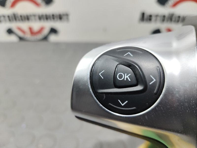 Шлейф-лента аирбага, 3000 рублей, Красноярск