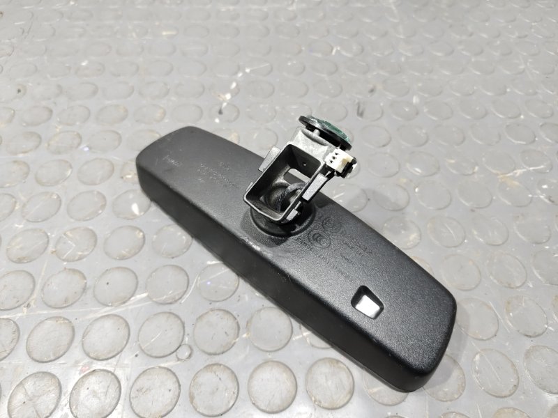 Зеркало салонное, 900 рублей, Красноярск