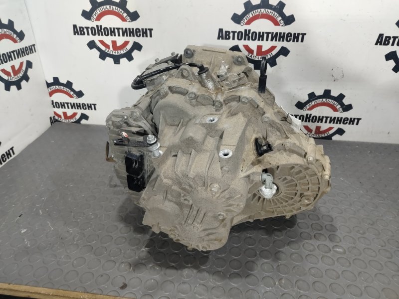 РКПП, 100000 рублей, Красноярск