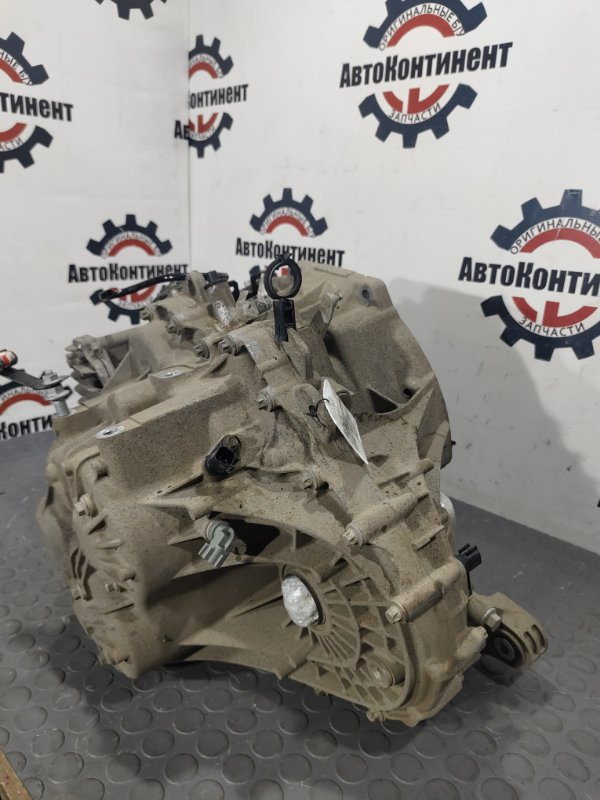 РКПП, 100000 рублей, Красноярск