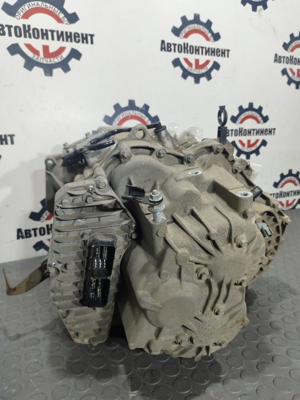 РКПП, 100000 рублей, Красноярск