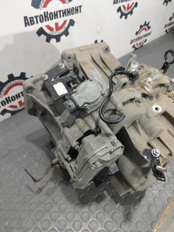 РКПП, 100000 рублей, Красноярск