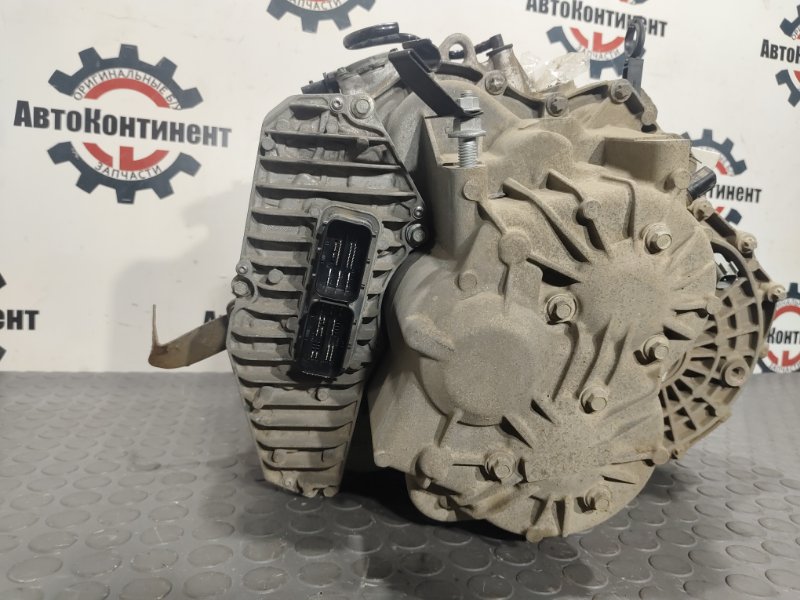 РКПП, 100000 рублей, Красноярск