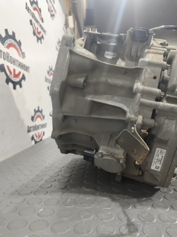 РКПП, 100000 рублей, Красноярск