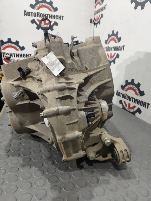 РКПП, 100000 рублей, Красноярск