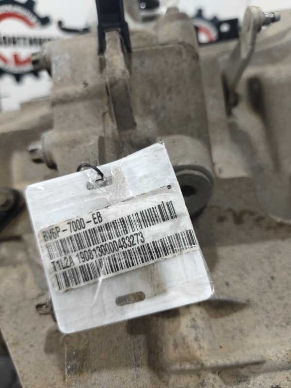 РКПП, 100000 рублей, Красноярск