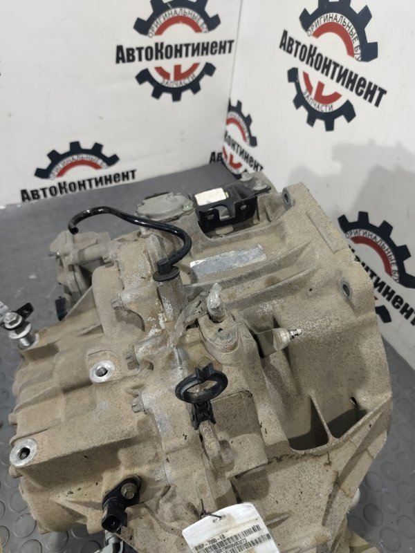 РКПП, 100000 рублей, Красноярск