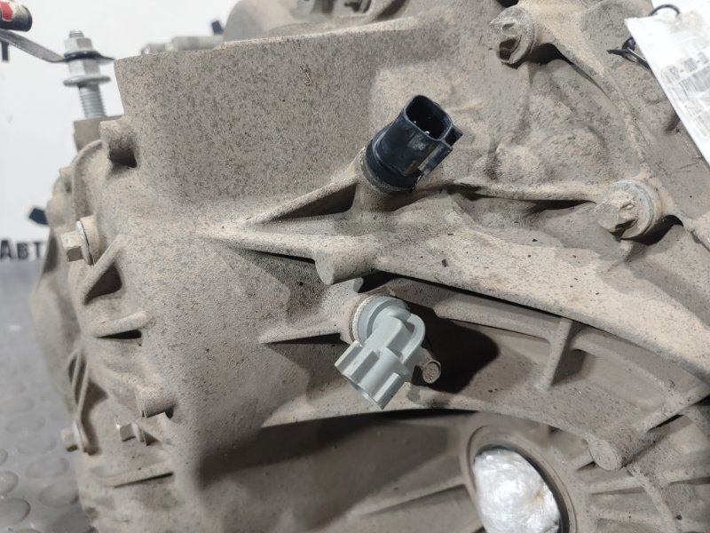 РКПП, 100000 рублей, Красноярск