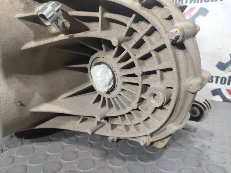 РКПП, 100000 рублей, Красноярск