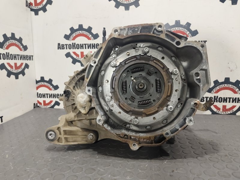 РКПП, 100000 рублей, Красноярск