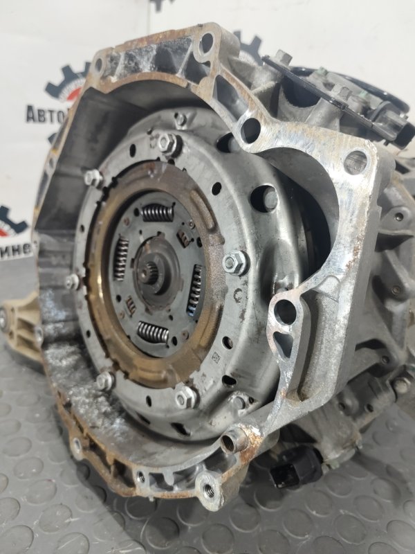 РКПП, 100000 рублей, Красноярск