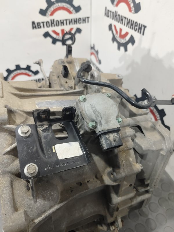 РКПП, 100000 рублей, Красноярск