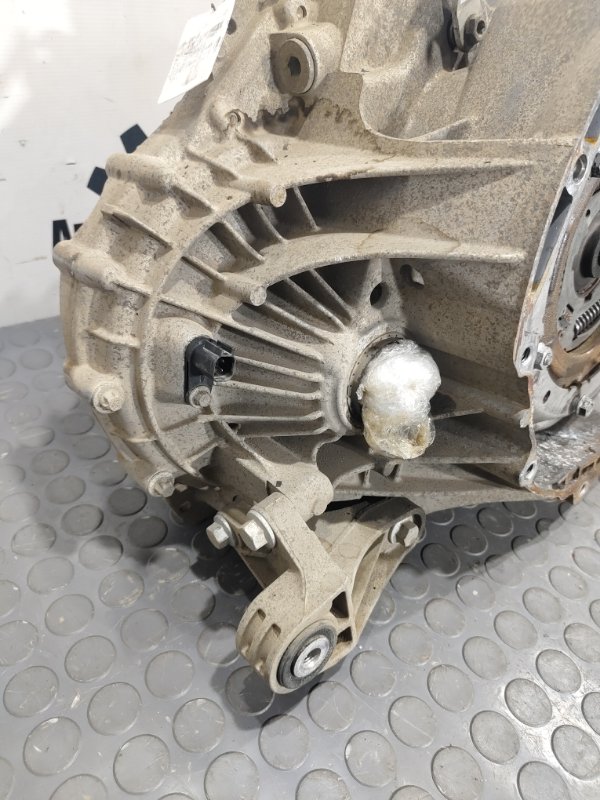 РКПП, 100000 рублей, Красноярск