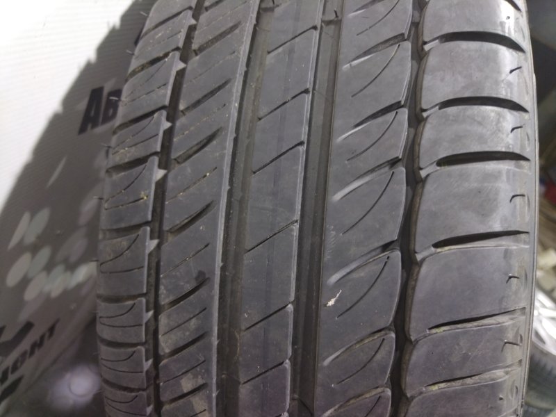 Запасное колесо, 4000 рублей, Красноярск