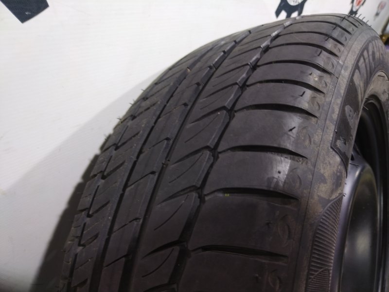 Запасное колесо, 4000 рублей, Красноярск