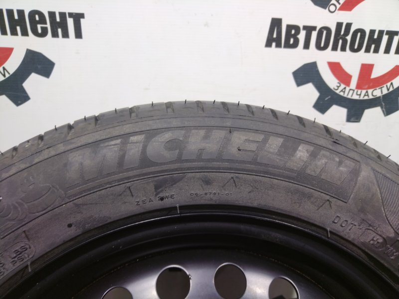 Запасное колесо, 4000 рублей, Красноярск