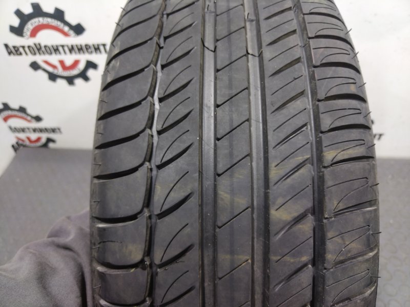 Запасное колесо, 4000 рублей, Красноярск