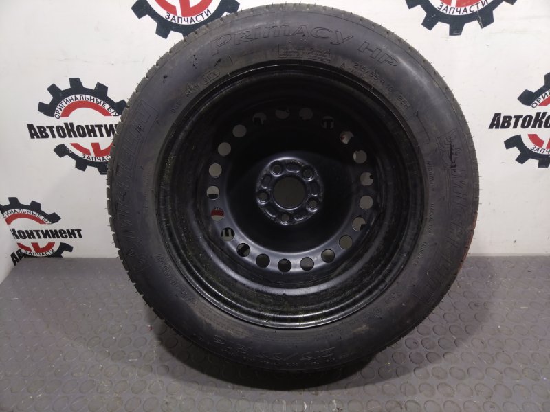 Запасное колесо, 4000 рублей, Красноярск