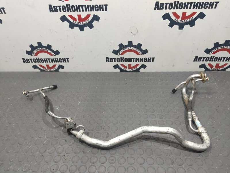 Трубка кондиционера, 4000 рублей, Красноярск