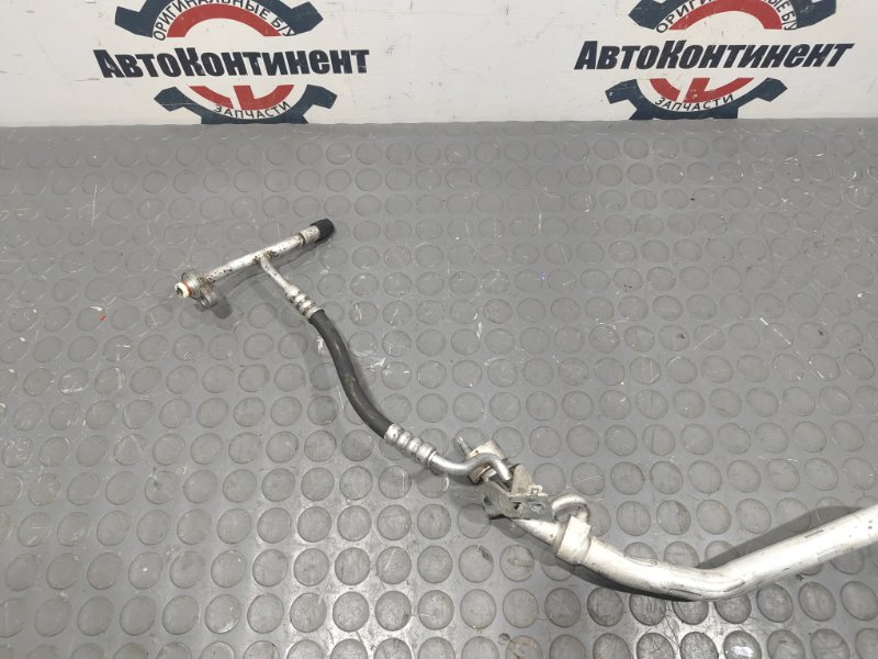 Трубка кондиционера, 4000 рублей, Красноярск