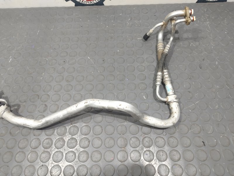 Трубка кондиционера, 4000 рублей, Красноярск