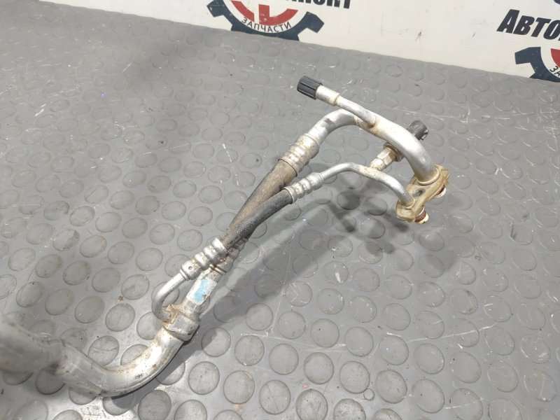 Трубка кондиционера, 4000 рублей, Красноярск