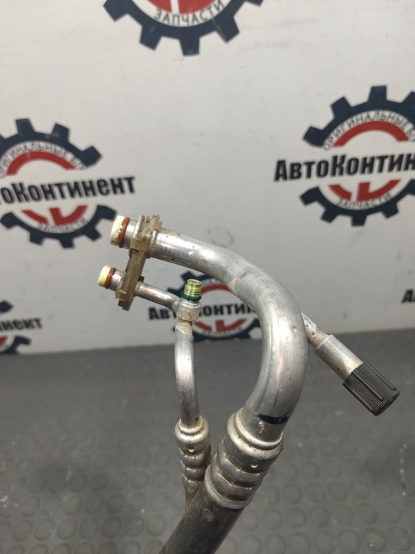 Трубка кондиционера, 4000 рублей, Красноярск