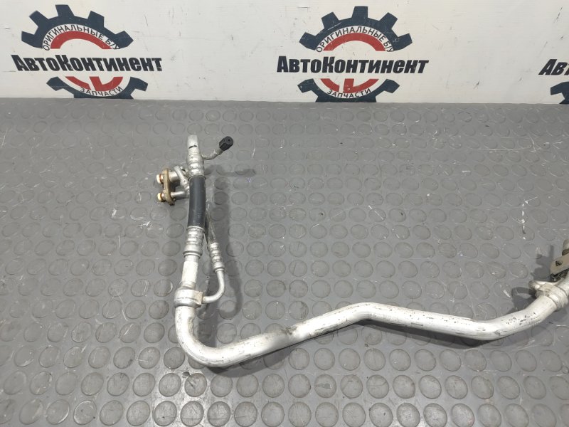 Трубка кондиционера, 4000 рублей, Красноярск